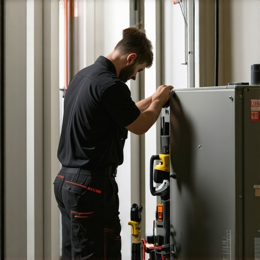 Best AC Installation & Heating Service Tips by Reliable HVAC 16:45