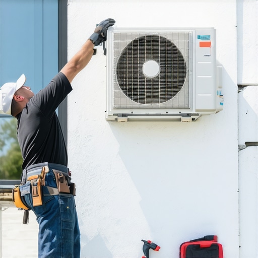 Effective Mini-Split & AC Installation Tips from Trusted HVAC Pros