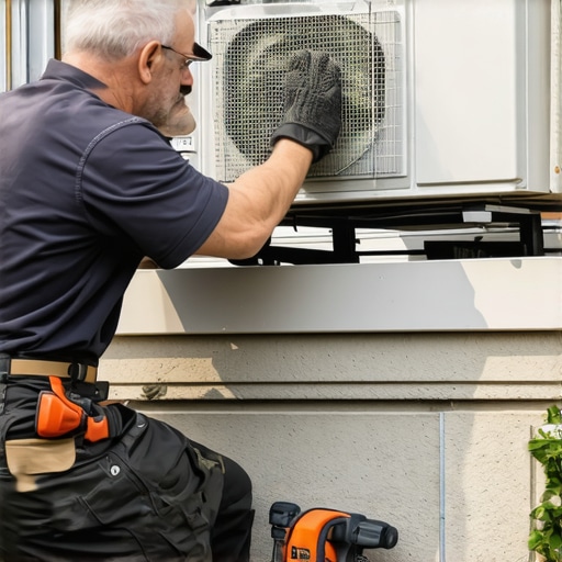Expert Mini-Split & AC Installation Tips by Trusted HVAC Pros