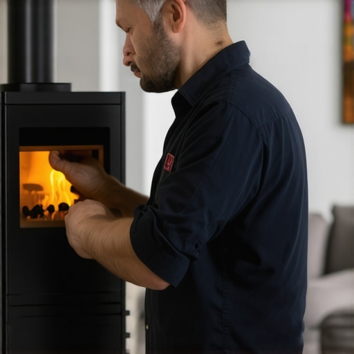 Reliable Furnace Repair & Heating Services for Year-Round Comfort