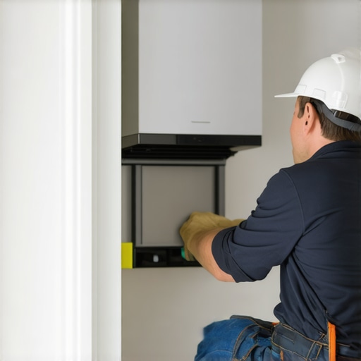 Top Furnace & Mini-Split Installation Tips for Year-Round Home Comfort
