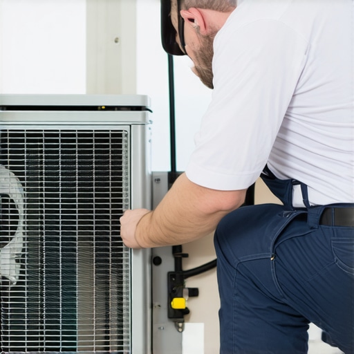 Top HVAC Maintenance Tips for Reliable Heating & Cooling