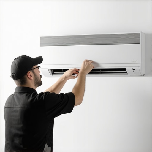 Top Mini-Split & AC Installation Tips for Reliable Home Comfort