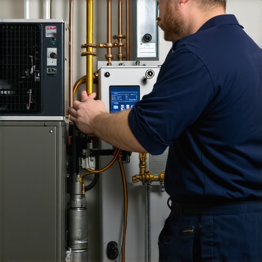 Expert Furnace Repair & AC Installation Tips to Boost Home Comfort
