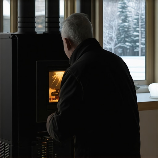 Expert Heating Service & Furnace Repair for Year-Round Comfort