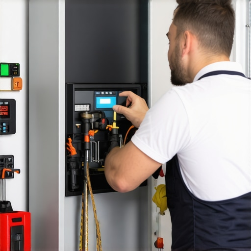 Heating Service & Furnace Repair Expert Tips for Reliable Comfort in 2024