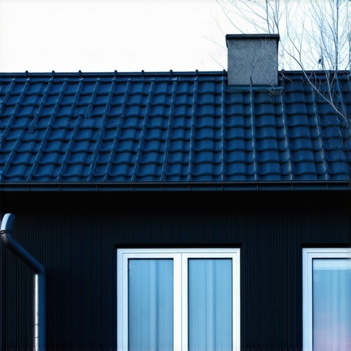 Insulated walls and sealed windows enhancing mini-split system performance