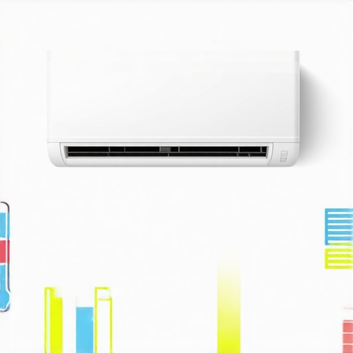 Mini-Split & AC Installation Strategies for Ultimate Cooling & Energy Savings