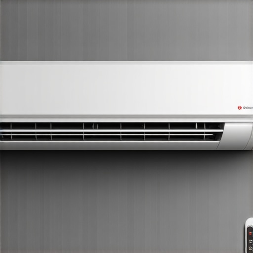 Mini-Split & HVAC Expertise: Reliable Cooling & Heating Tips 09:45