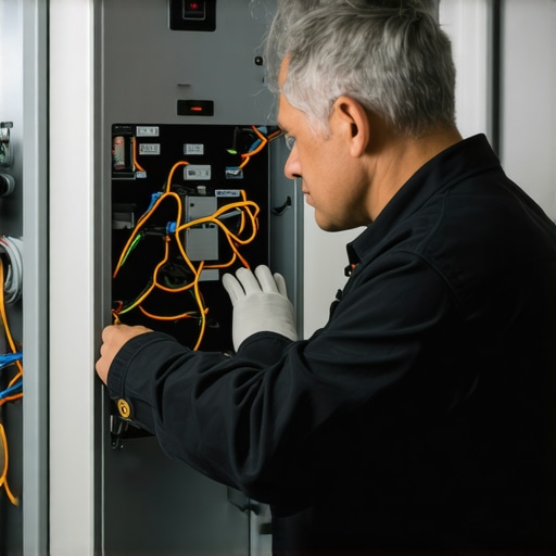 Reliable Furnace Repair & Heating Service Tips for 2024 Success