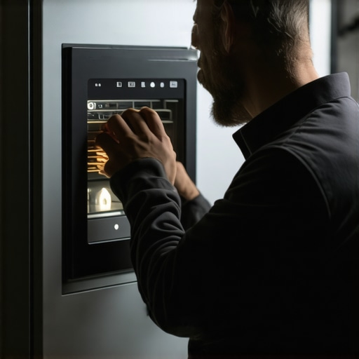 Reliable Furnace Repair & Heating Services for Year-Round Comfort