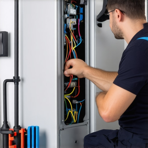 Reliable HVAC Tips for Expert Furnace Repair & Heating Service 2024