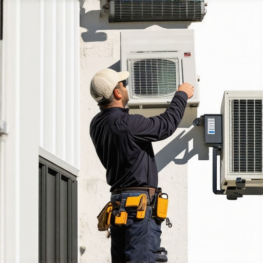 Reliable Mini-Split & AC Installation Tips for Lasting Home Comfort