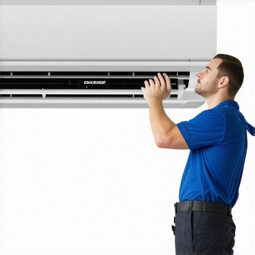 Reliable Mini-Split & AC Installation Tips for Year-Round Comfort