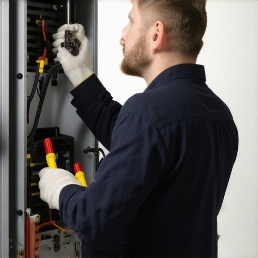 Trust Reliable HVAC for Expert Heating & Furnace Repair Tips
