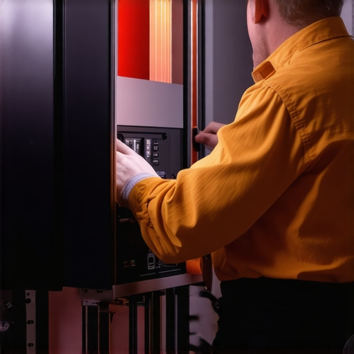 Trusted Furnace Repair & Heating Service Experts for 2024 Success