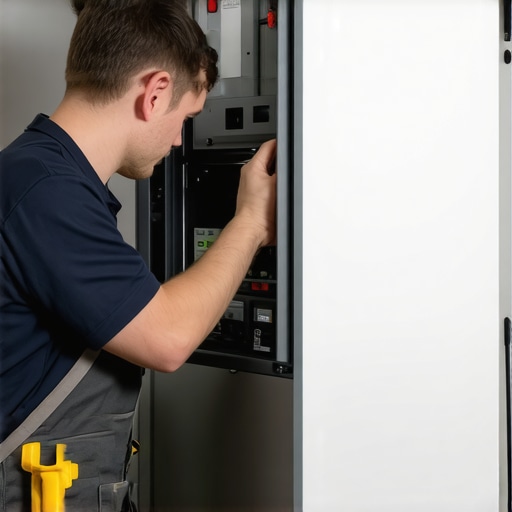 Trusted Furnace Repair & Heating Services for Year-Round Comfort