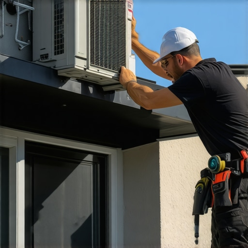 Ultimate Guide to Mini-Split & AC Installation by Trusted Pros