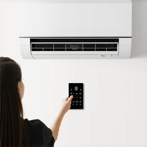 AC Installation & Mini-Split System Solutions for Year-Round Comfort