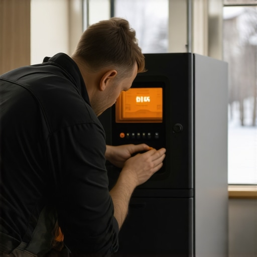 Furnace Repair & Heating Service Tips for Cold Seasons in 2024