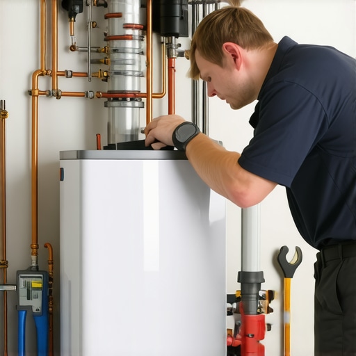 Furnace Repair & Heating Service Tips for Lasting Warmth in 2024