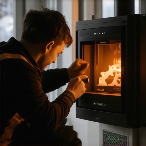 Furnace Repair & Heating Services: Trusted Solutions for Cold Seasons