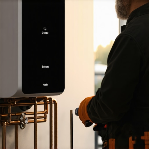 Heating System Maintenance: Top Tips for Reliable Warmth in 2024