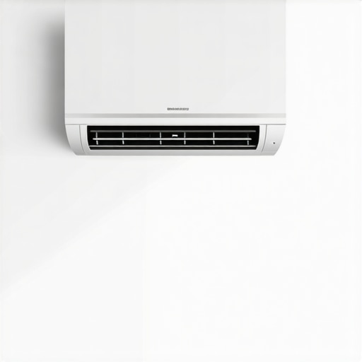 Mini-Split & Ductless Systems: Expert Cooling Tips for 2024