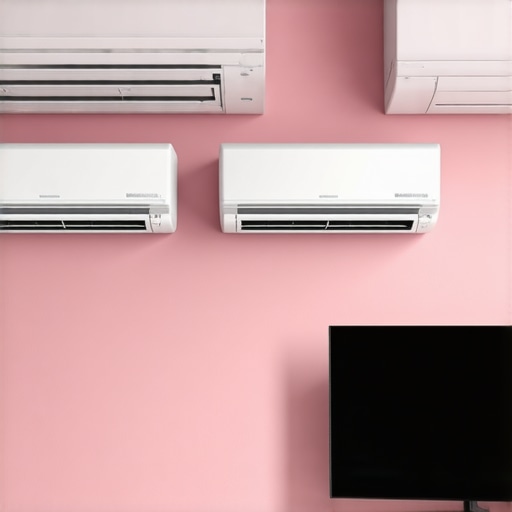 Mini-Split & Ductless Systems: Reliable Cooling Tips for 2024