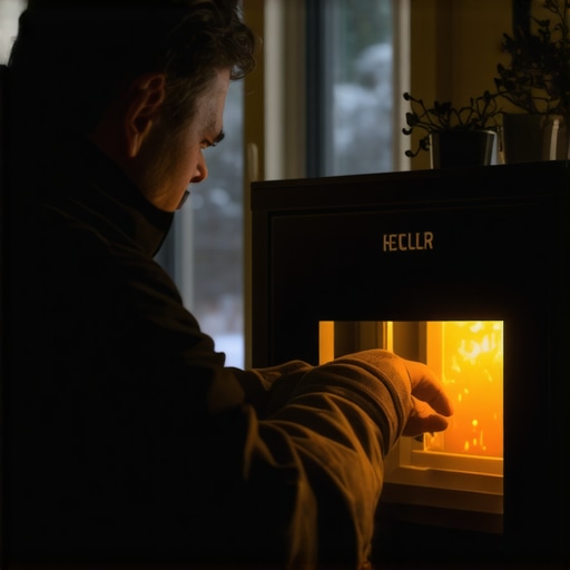 Reliable Furnace Repair & Heating Service Tips for Cold Seasons 22:43