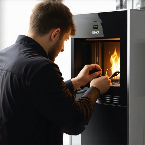 Reliable Furnace Repair & Heating Service Tips for Cold Seasons