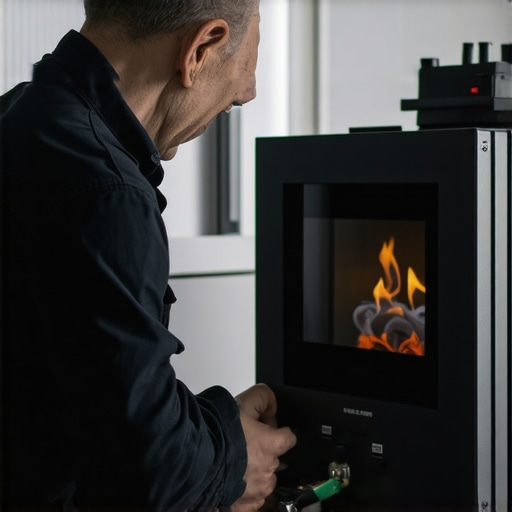 Reliable Heating Service & Furnace Repair Tips for 2024