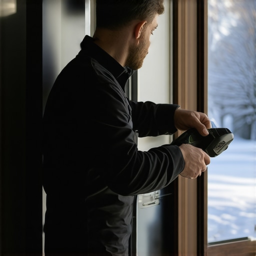 Reliable Heating Service & Furnace Repair Tips for Winter 2024