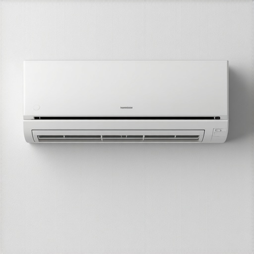 Reliable Mini-Split & Heating Services for Year-Round Comfort in 2024