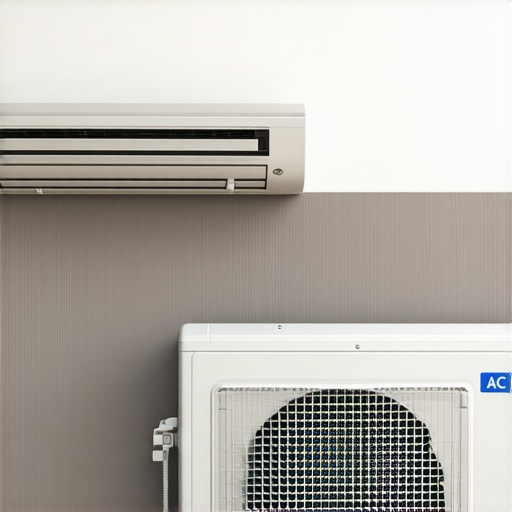Top AC Installation & Mini-Split Solutions for Lasting Home Comfort in 2024