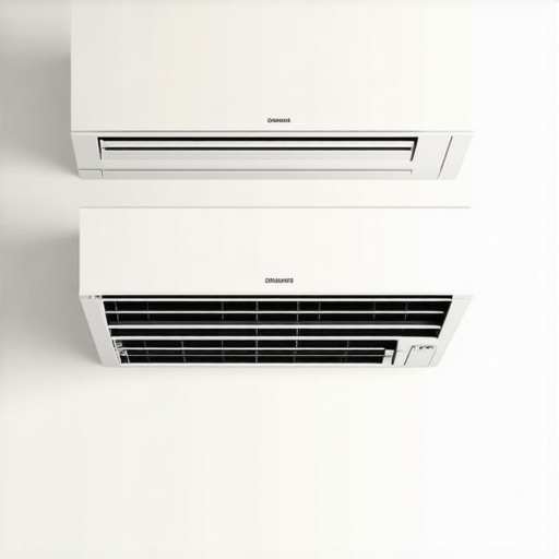 Top AC Installation & Mini-Split Solutions for Reliable Cooling 2024