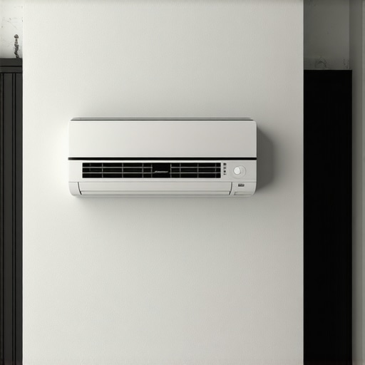 Top Mini-Split & AC Installation Strategies for Cool Homes in 2024