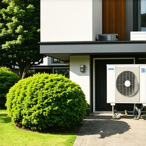 Trusted Mini-Split & Heating Service for Year-Round Comfort in 2024