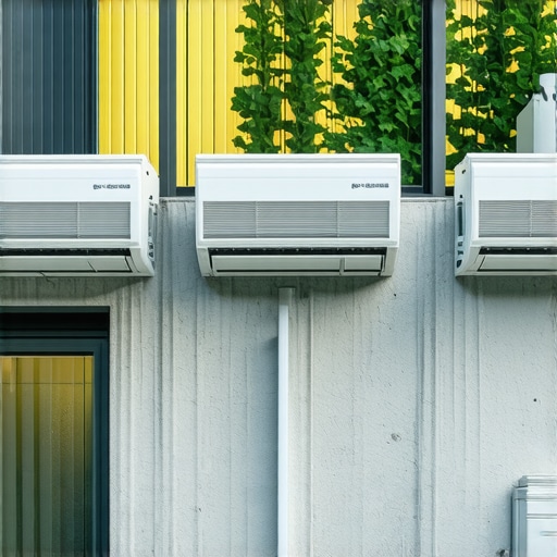 3 Mini-Split System Solutions for Lower 2026 Power Bills