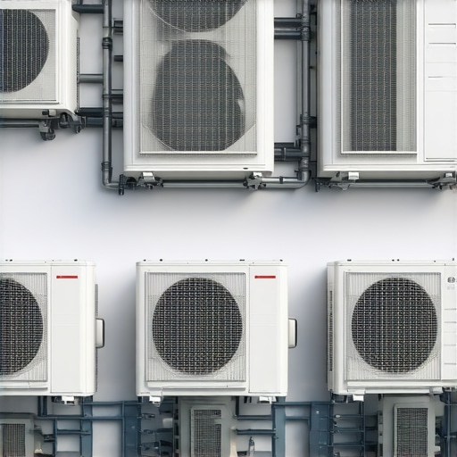 4 AC Installation Tweaks That Cut 2026 Cooling Costs