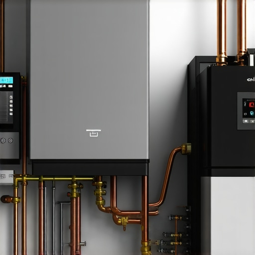 5 Heating Service Fixes to Slash Your 2026 Power Bills