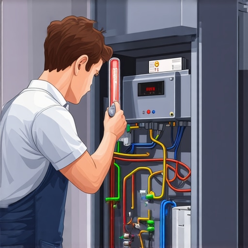 5 Warning Signs Your Furnace Repair Needs an Expert [2026]
