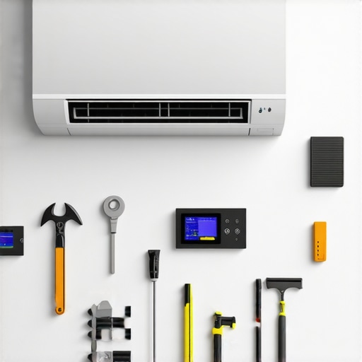 7 Hidden Costs of AC Installation Every Homeowner Sees in 2026