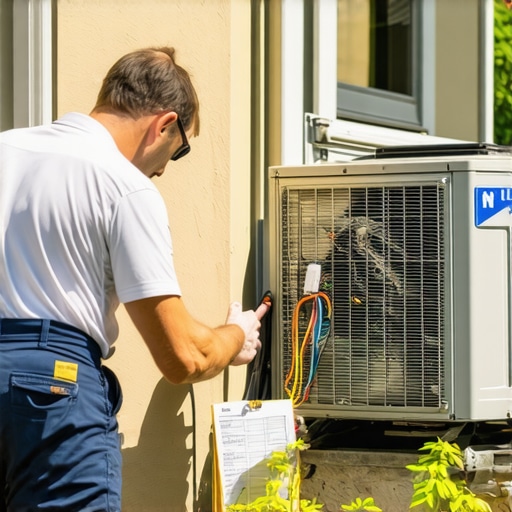 Avoid These 3 AC Installation Blunders Before the 2026 Heatwave