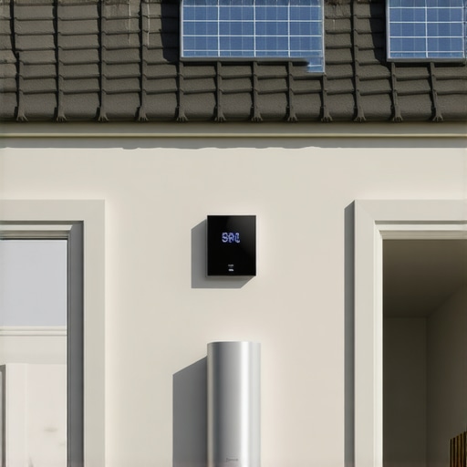 Cut Your 2026 Bills With These 3 Energy-Efficient Heat Fixes