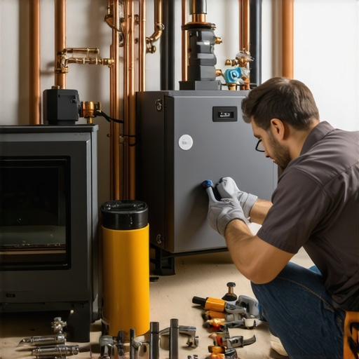 Don't Pay for a New Furnace: 3 Cheap 2026 Repair Fixes