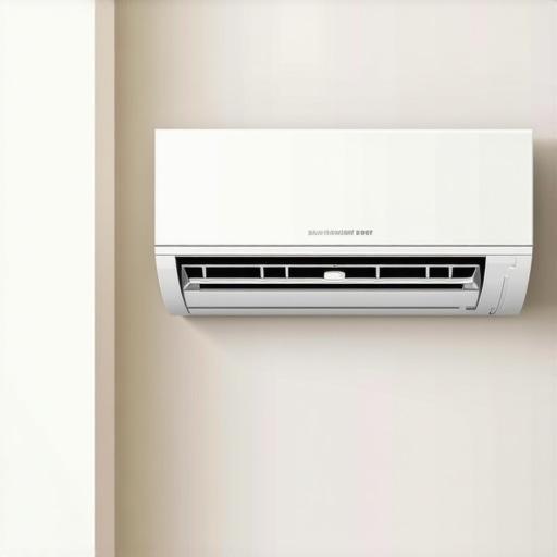 Ductless Mini-Split Costs: How to Price Your 2026 Project