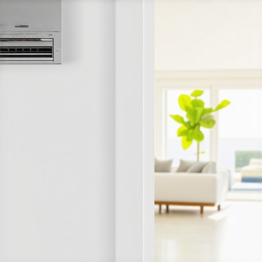 Fast AC Installation & Mini-Split System Solutions for Summer Comfort