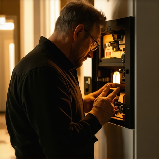 Heating Service & Furnace Repair: Trusted Winter Warmth Tips 09:27