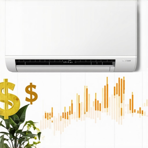 How to Save $500 Plus With Mini-Split Systems This 2026